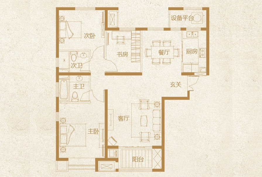 創(chuàng)之鴻裝飾,大包裝修